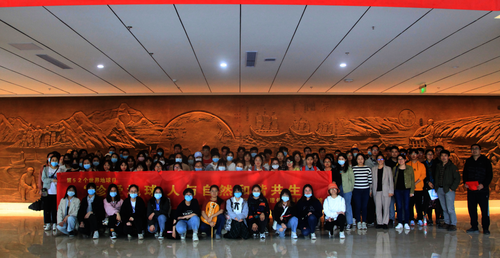 ]`6MKT}FO3H(16}QE%TTNTJ