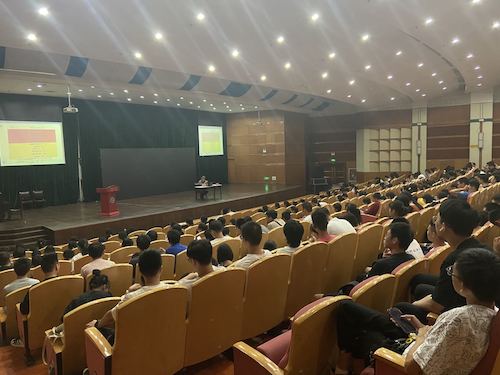 b21def113dd2258368587966245549e