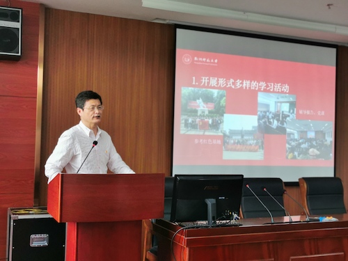 微信图片_20220316154115