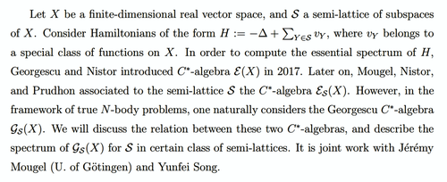 2020C4CA-4381-42F8-93F3-B21DBB404B98