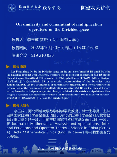 89D1BD01-D700-450a-8FEE-0947FD8376D0