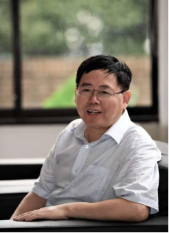 1667094856528_F4566F60-DBCF-4c2e-A470-93424244BA02