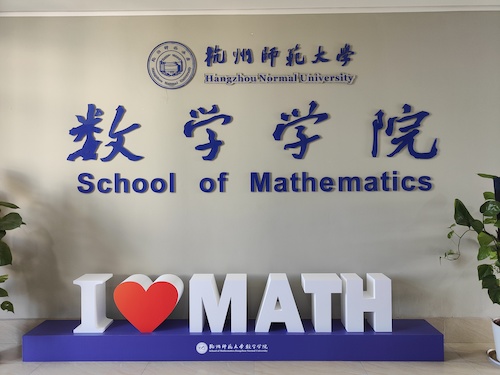 lQDPJyHyEeSytKTNDADNEACwLJZKDVltzQcEAq17vkBOAA_4096_3072