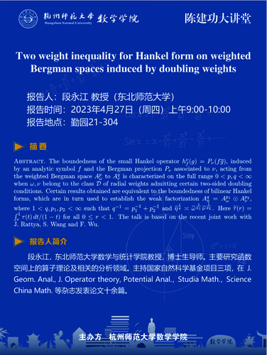 ~0ED[LDRK)_QQRMI`83}WCA