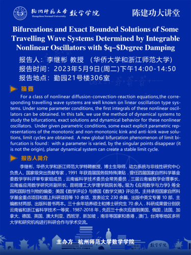 60x80cm巴黎人
讲座psd