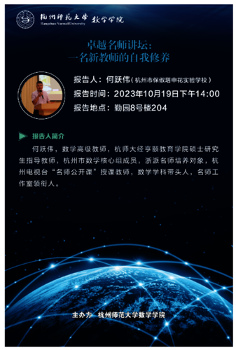 lQLPJxD1xo0aOVTNBB7NAsew3YIIfICBcQoFIbRe2kAgAA_711_1054