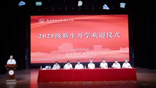 正面照